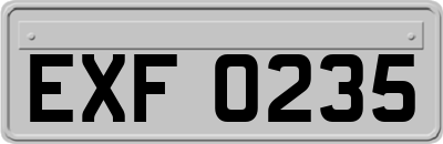 EXF0235