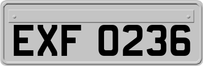 EXF0236
