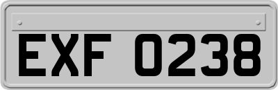 EXF0238
