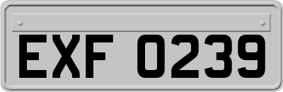 EXF0239