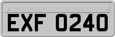 EXF0240
