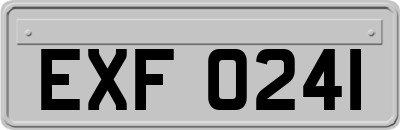 EXF0241