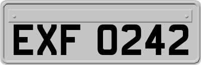 EXF0242