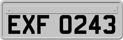 EXF0243