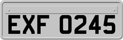 EXF0245