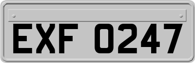 EXF0247