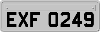 EXF0249