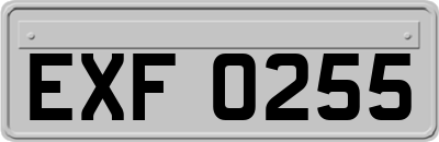 EXF0255