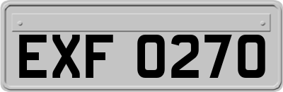 EXF0270