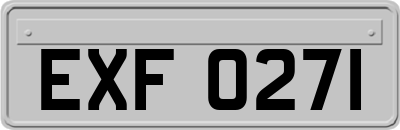 EXF0271