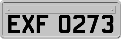 EXF0273