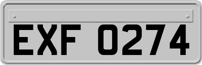 EXF0274