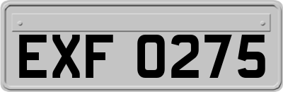 EXF0275