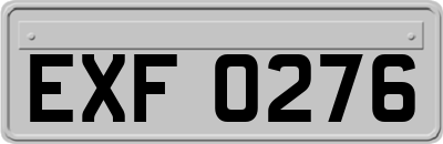 EXF0276