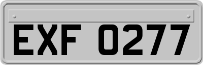 EXF0277