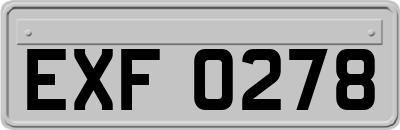 EXF0278