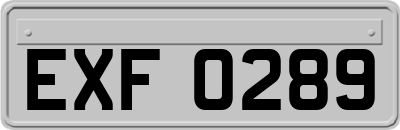 EXF0289