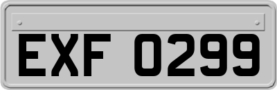 EXF0299