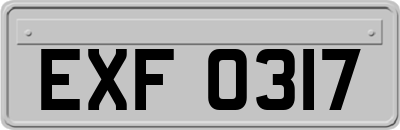 EXF0317