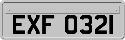 EXF0321