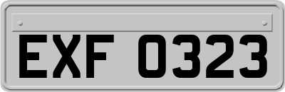 EXF0323