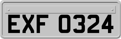 EXF0324