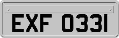 EXF0331
