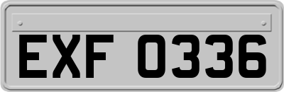 EXF0336