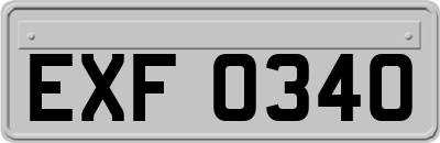 EXF0340