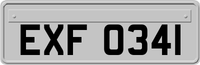 EXF0341