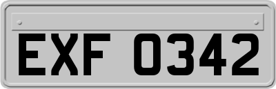 EXF0342