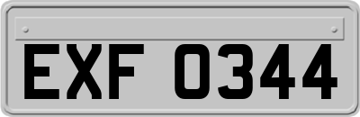 EXF0344
