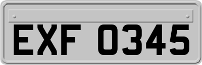 EXF0345
