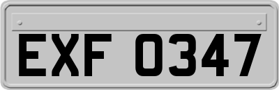 EXF0347