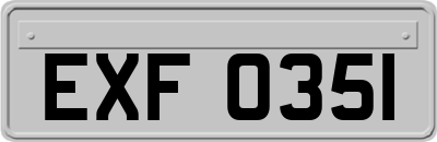 EXF0351