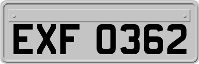 EXF0362