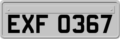 EXF0367