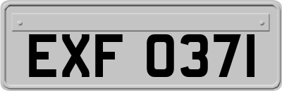 EXF0371