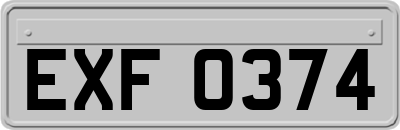 EXF0374