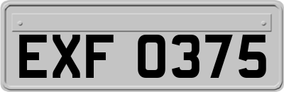 EXF0375