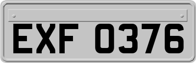 EXF0376
