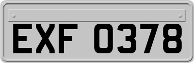 EXF0378