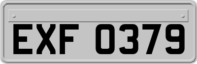 EXF0379