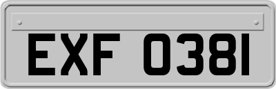 EXF0381