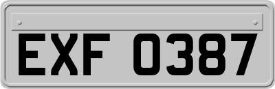 EXF0387