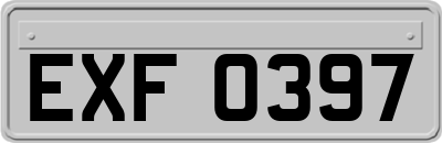 EXF0397