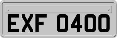 EXF0400
