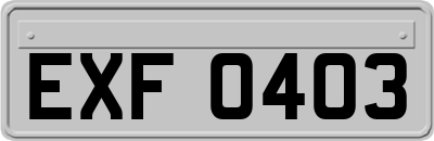 EXF0403