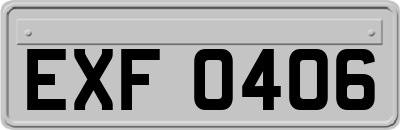 EXF0406