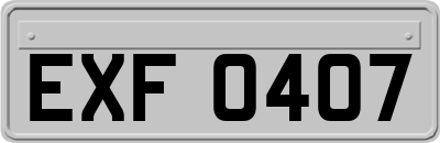 EXF0407